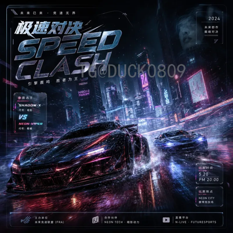 2026世界杯淘汰赛门票价格全解析：购票攻略与价格趋势