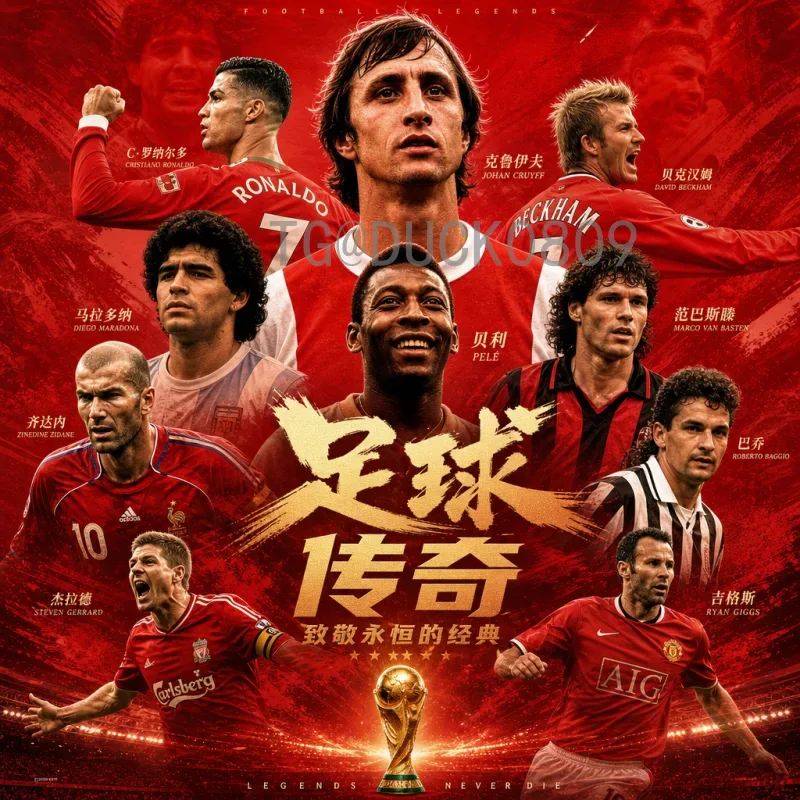 完整2026年国际足联世界杯开幕式时间：全面解析与期待